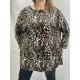 Women's Tunic Polska vch-