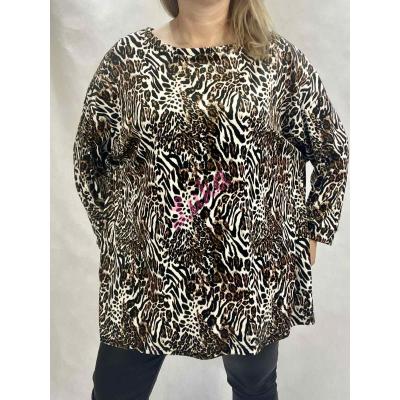 Women's Tunic Polska vch-34