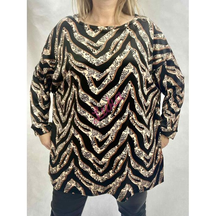 Women's Tunic Polska vch-