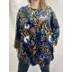 Women's Tunic Polska vch-