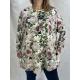 Women's Tunic Polska vch-