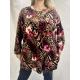 Women's Tunic Polska vch-