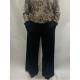 Women's pants Polska vch-