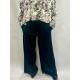 Women's pants Polska vch-