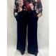 Women's pants Polska vch-