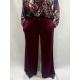 Women's pants Polska vch-