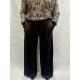 Women's pants Polska vch-