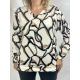 Women's Tunic Polska vch-