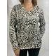 Women's Tunic Polska vch-