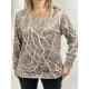 Women's Tunic Polska vch-