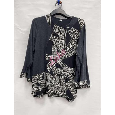 Women's Tunic Polska vch-