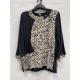 Women's Tunic Polska vch-