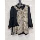 Women's Tunic Polska vch-