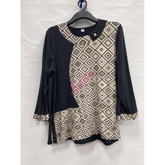 Women's Tunic Polska vch-