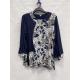 Women's Tunic Polska vch-