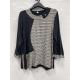 Women's Tunic Polska vch-