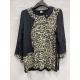 Women's Tunic Polska vch-