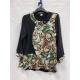 Women's Tunic Polska vch-