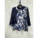 Women's Tunic Polska vch-