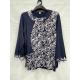 Women's Tunic Polska vch-