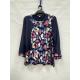 Women's Tunic Polska vch-