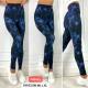 Women's leggings