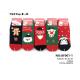 Kid's socks FC005-1