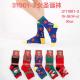 Women's Socks So&Li 11001-1