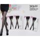 Women's Tights SO&LI L601