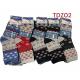 Women's Socks THERMO D&A TDZ02