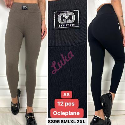 Women's pants