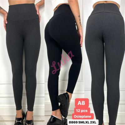 Women's pants