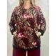 Bluza damska Polska kou-