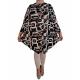 Women's Tunic Polska kou-