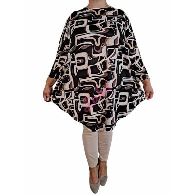 Women's Tunic Polska kou-