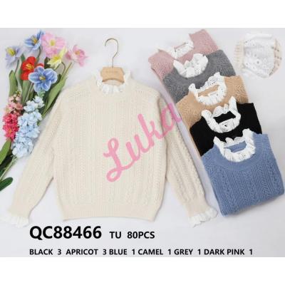 Sweter damski QC88466