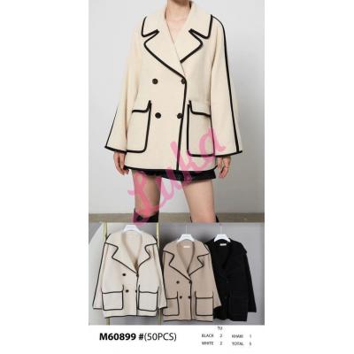 Sweter damski 60899