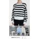 Women's sweater 60899