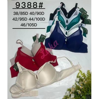 Brassiere Magnolia 9388 D