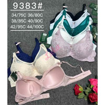 Brassiere Magnolia 9383 C