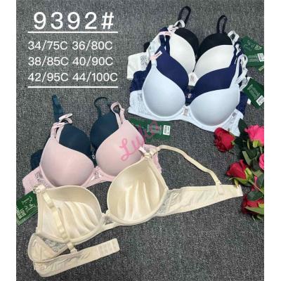 Brassiere Magnolia 9392 C