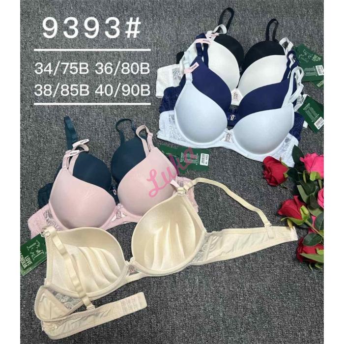 Brassiere Magnolia 9392 C