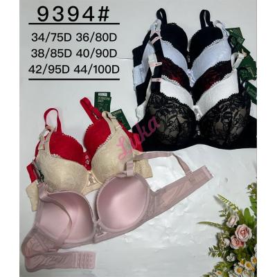 Brassiere Magnolia 9394 D