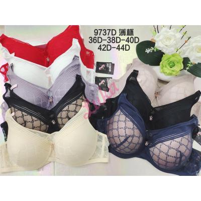 Brassiere Magnolia 9737 D