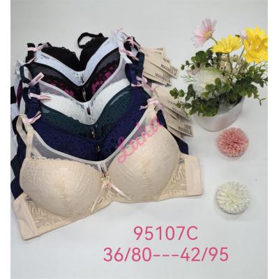 Brassiere Magnolia 95107 C