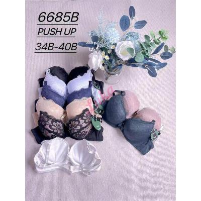 Brassiere Han 6685 B