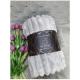 Blanket mikrofibra 200x220 jpk-