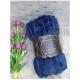 Blanket mikrofibra 200x220 jpk-