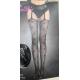 Women's Tights 1516