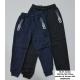 Kid's warm pants Tyk